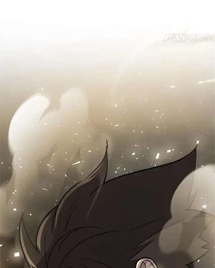 《勇士的圣剑升级路》81.变身吸血鬼图83