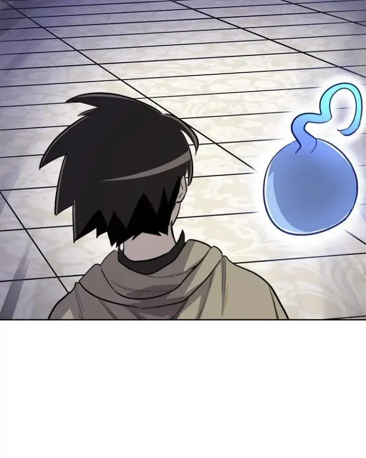 《勇士的圣剑升级路》81.变身吸血鬼图98