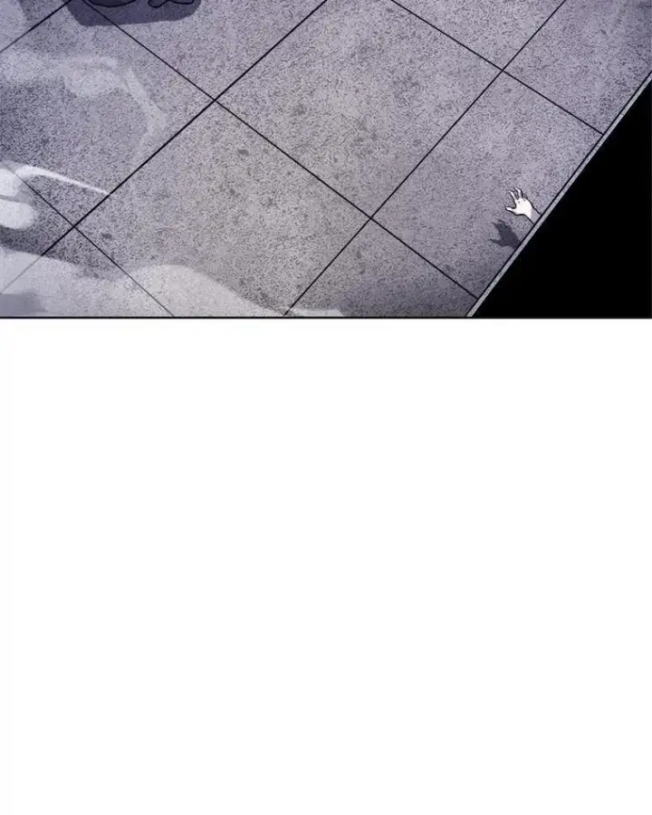 《勇士的圣剑升级路》82.暴走图11