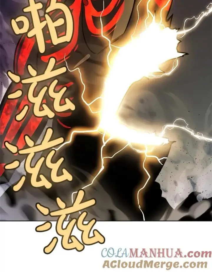 《勇士的圣剑升级路》82.暴走图117
