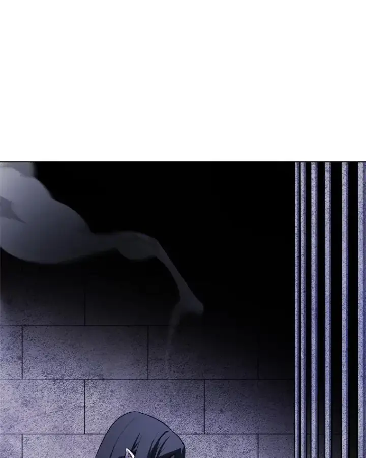 《勇士的圣剑升级路》82.暴走图12