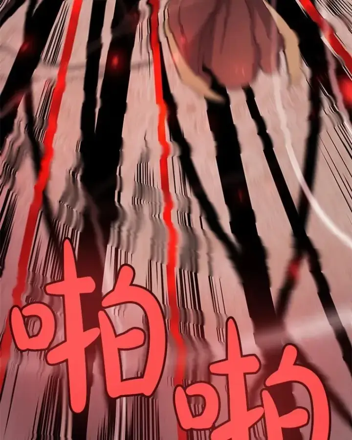 《勇士的圣剑升级路》82.暴走图124