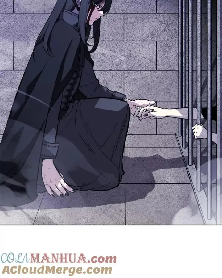 《勇士的圣剑升级路》82.暴走图13