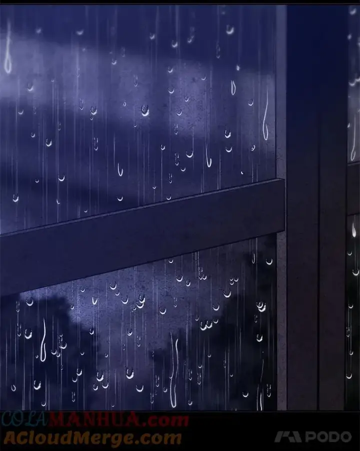 《勇士的圣剑升级路》82.暴走图21