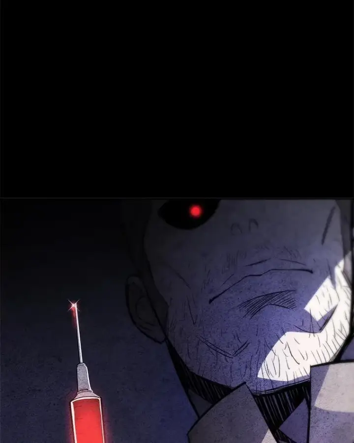 《勇士的圣剑升级路》82.暴走图22