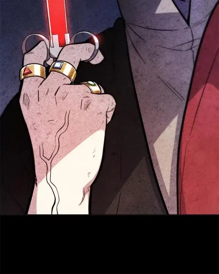 《勇士的圣剑升级路》82.暴走图23
