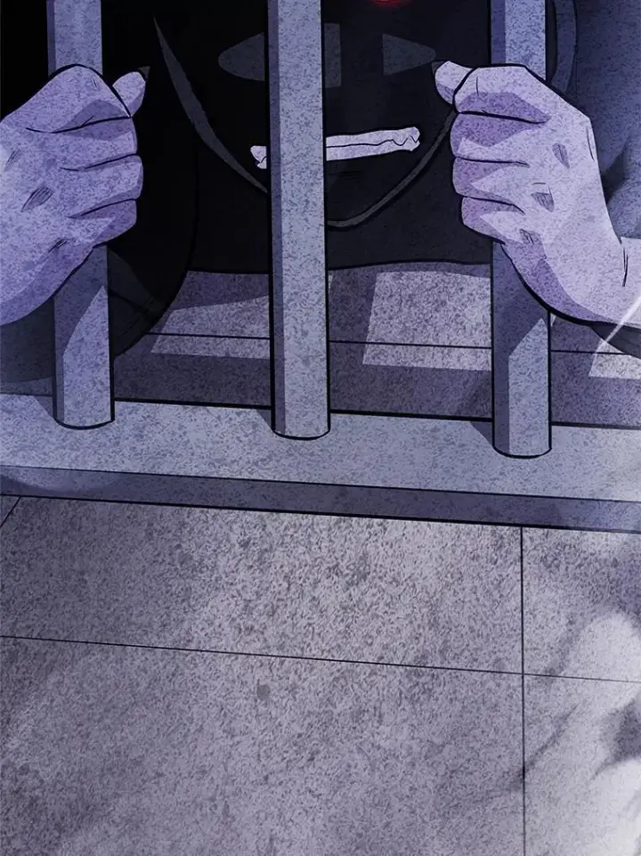 《勇士的圣剑升级路》82.暴走图3