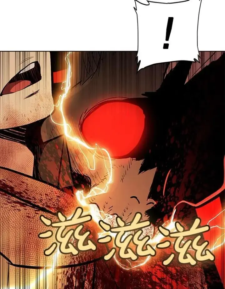 《勇士的圣剑升级路》82.暴走图36