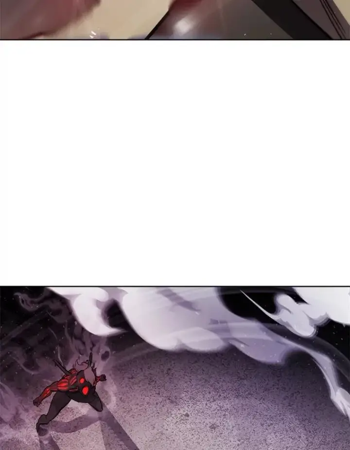 《勇士的圣剑升级路》82.暴走图50