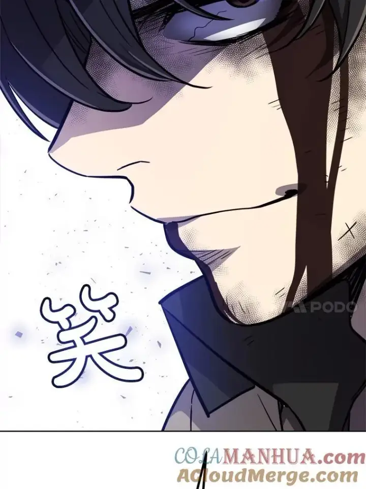 《勇士的圣剑升级路》82.暴走图81