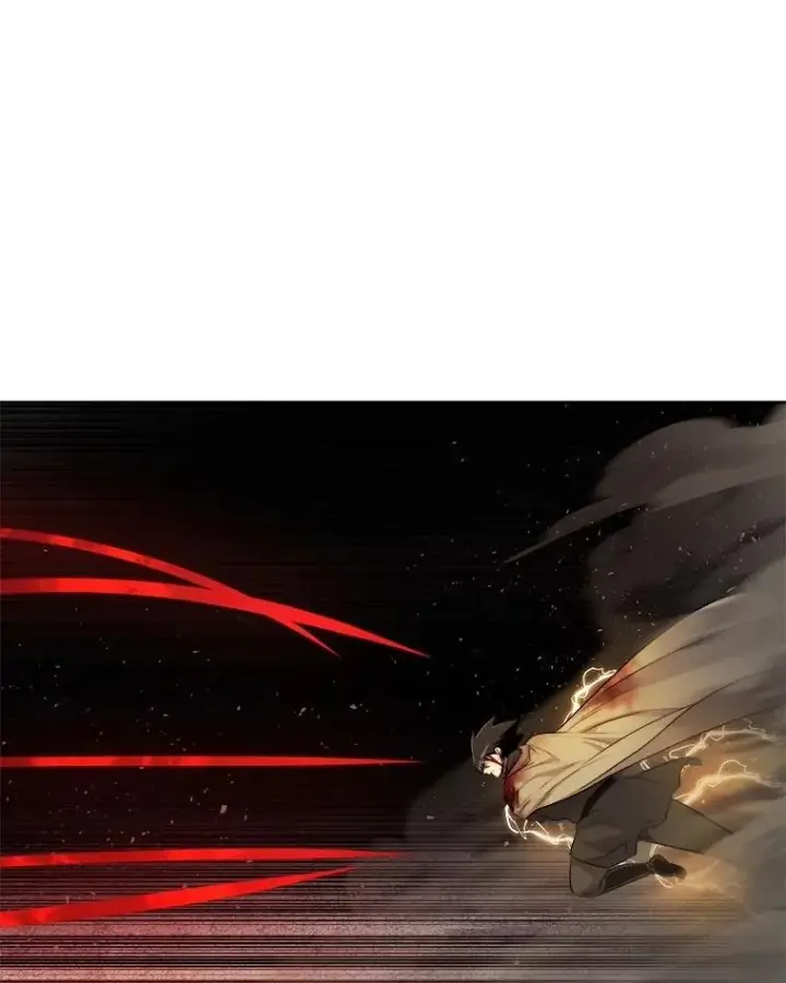 《勇士的圣剑升级路》82.暴走图92