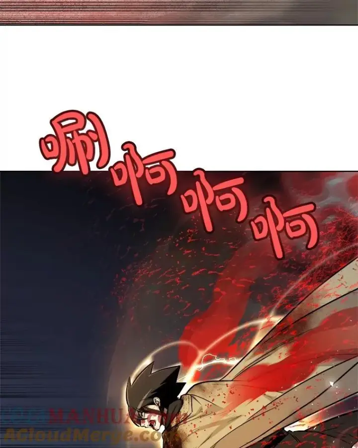 《勇士的圣剑升级路》82.暴走图93