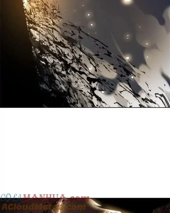 漫画《勇士的圣剑升级路》83.初心第101张图