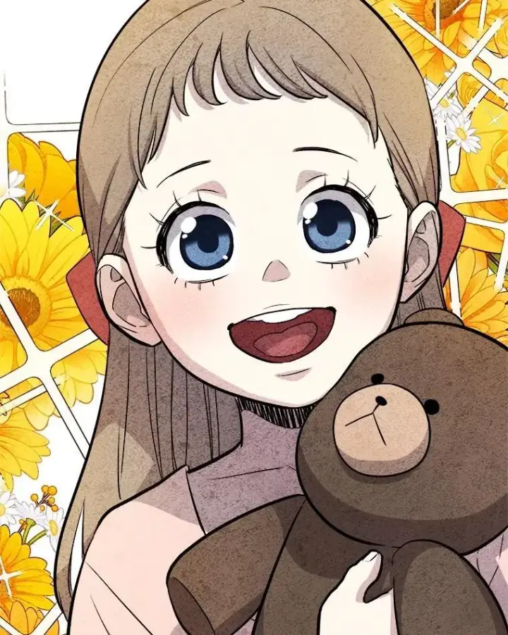 漫画《勇士的圣剑升级路》83.初心第108张图