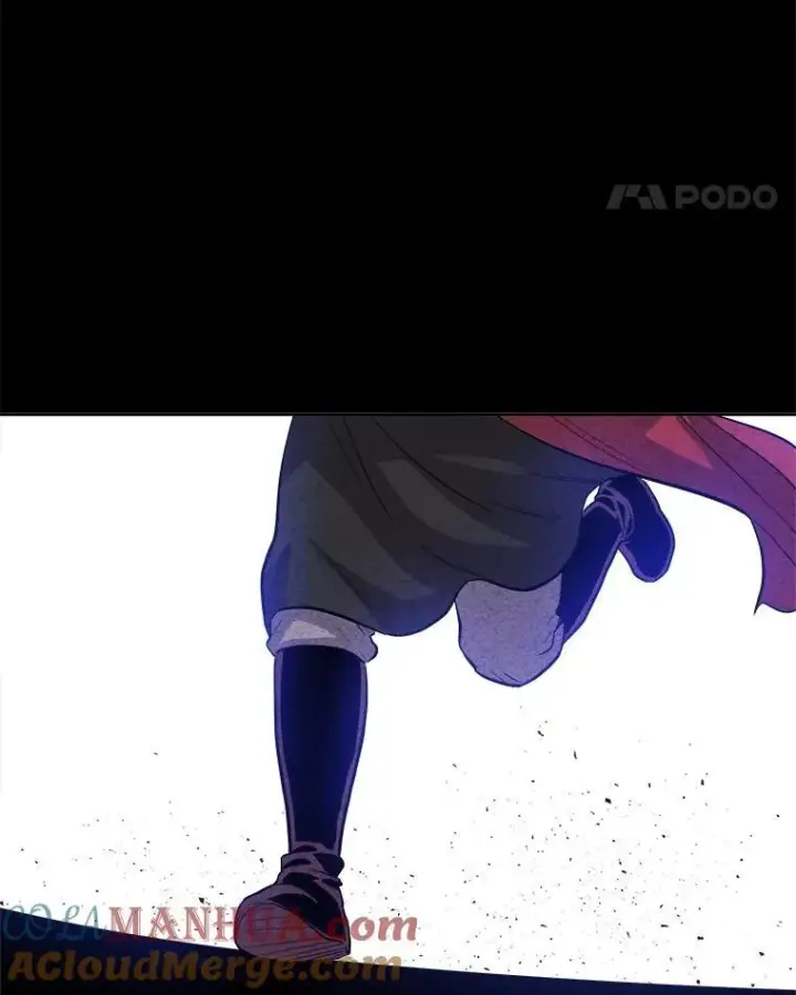 漫画《勇士的圣剑升级路》83.初心第117张图