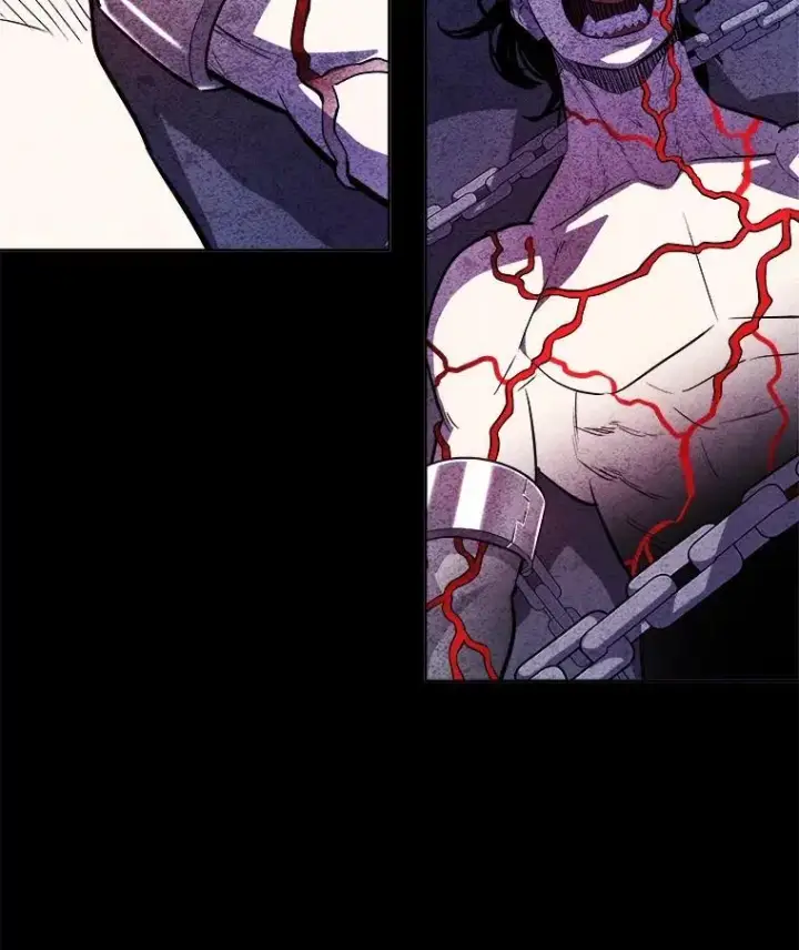 漫画《勇士的圣剑升级路》83.初心第132张图