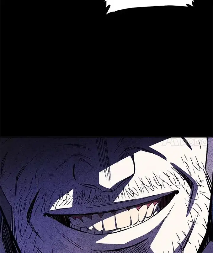 漫画《勇士的圣剑升级路》83.初心第134张图