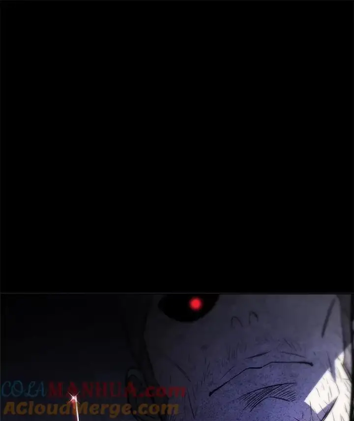 漫画《勇士的圣剑升级路》83.初心第157张图