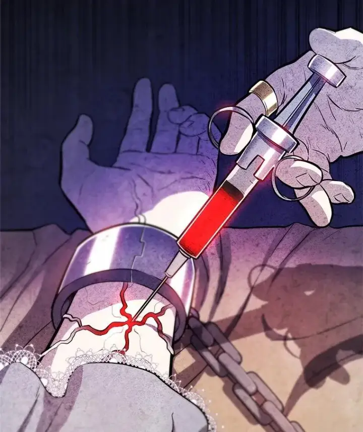 漫画《勇士的圣剑升级路》83.初心第160张图