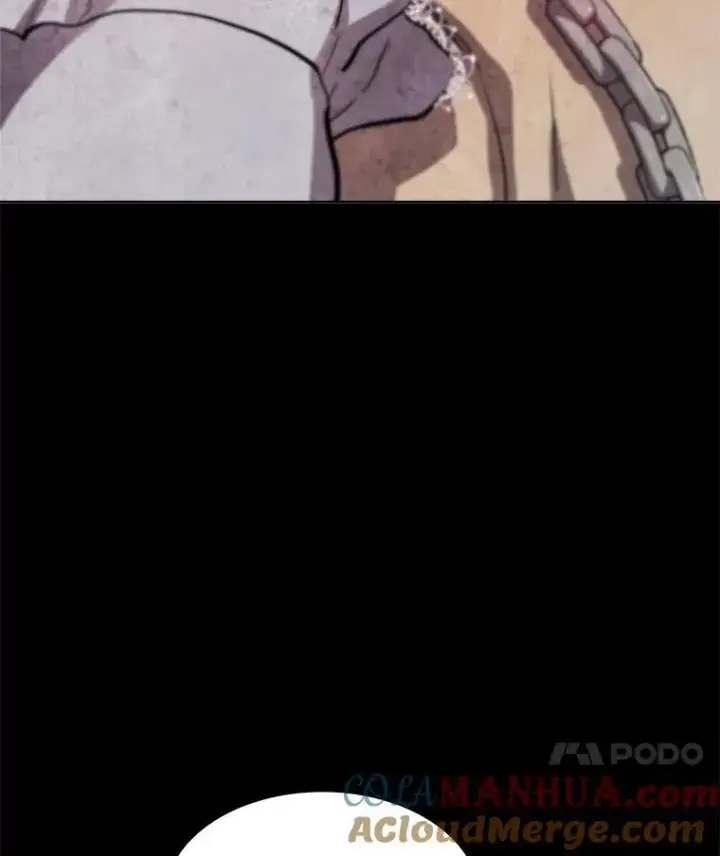 漫画《勇士的圣剑升级路》83.初心第161张图