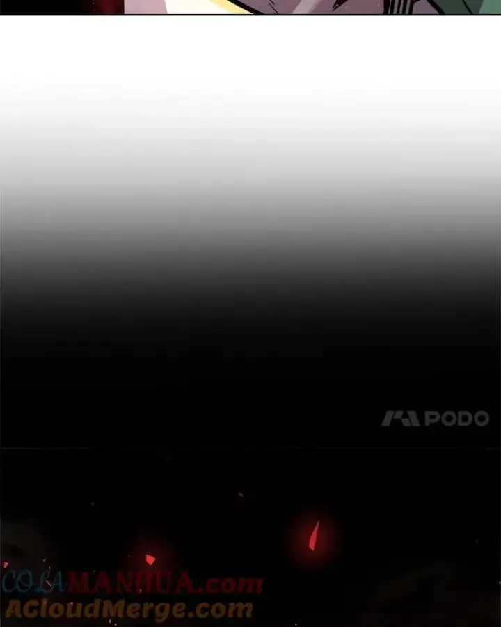 漫画《勇士的圣剑升级路》83.初心第21张图
