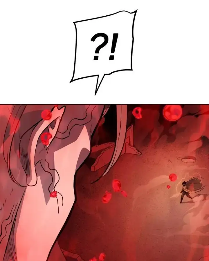 漫画《勇士的圣剑升级路》83.初心第63张图