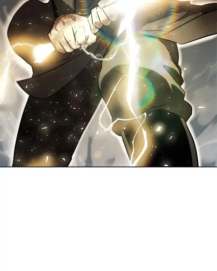 漫画《勇士的圣剑升级路》83.初心第75张图