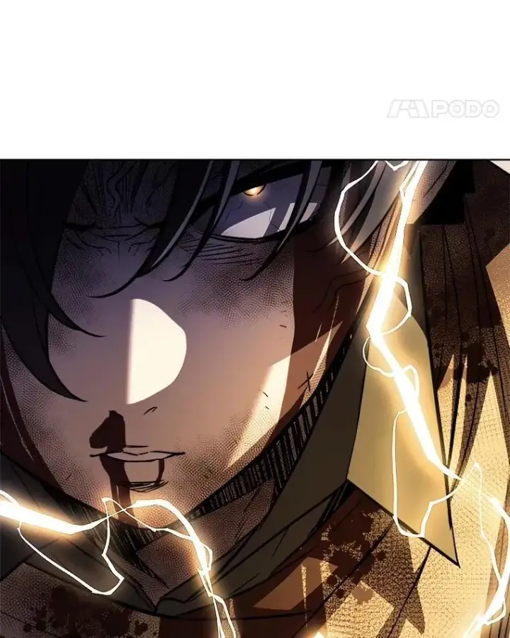 漫画《勇士的圣剑升级路》83.初心第76张图