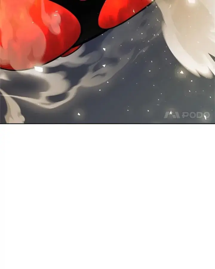 漫画《勇士的圣剑升级路》83.初心第86张图