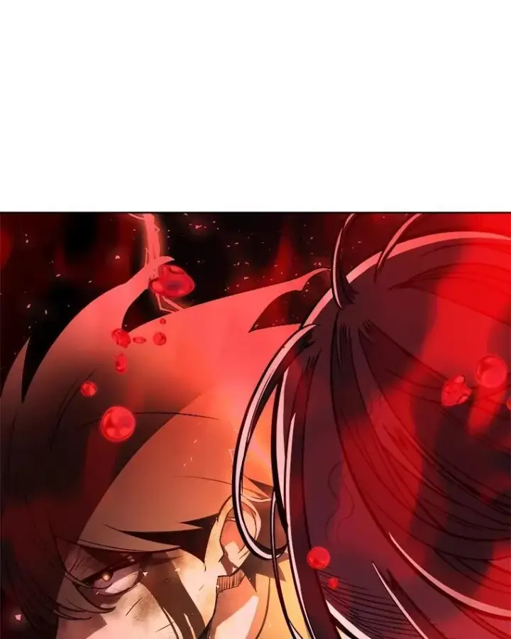漫画《勇士的圣剑升级路》83.初心第87张图