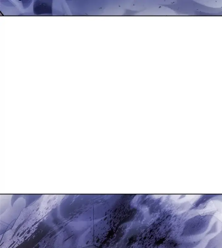 漫画《勇士的圣剑升级路》84.向着泰坦山脉（本季完）第2张图