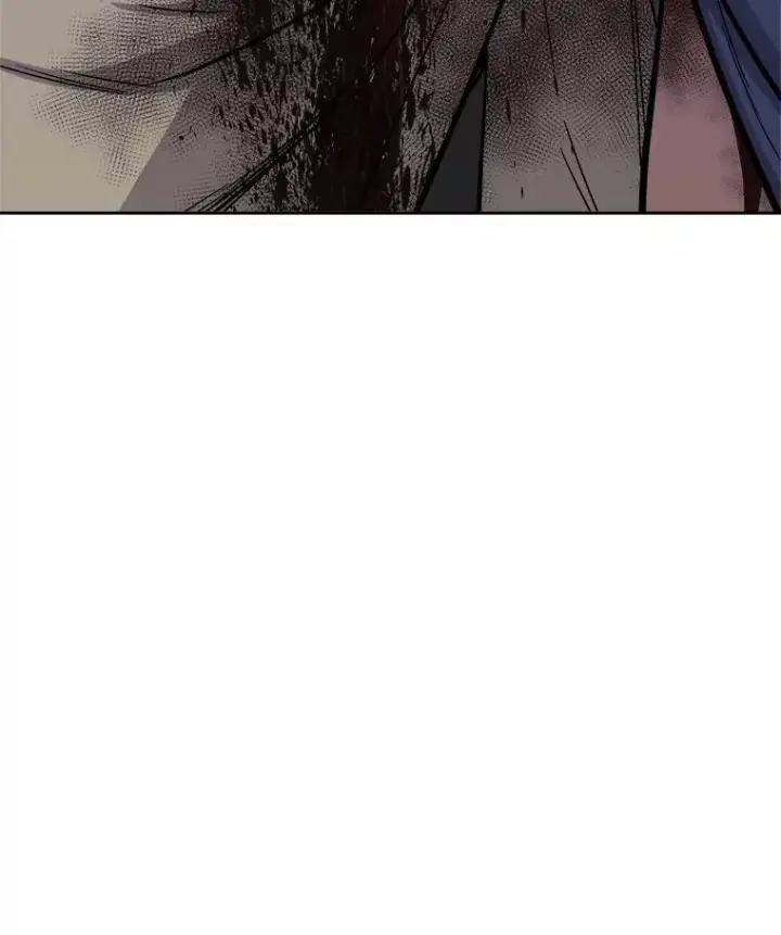 漫画《勇士的圣剑升级路》84.向着泰坦山脉（本季完）第71张图