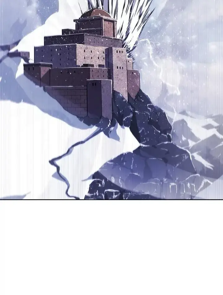 《勇士的圣剑升级路》85.新的征程图138