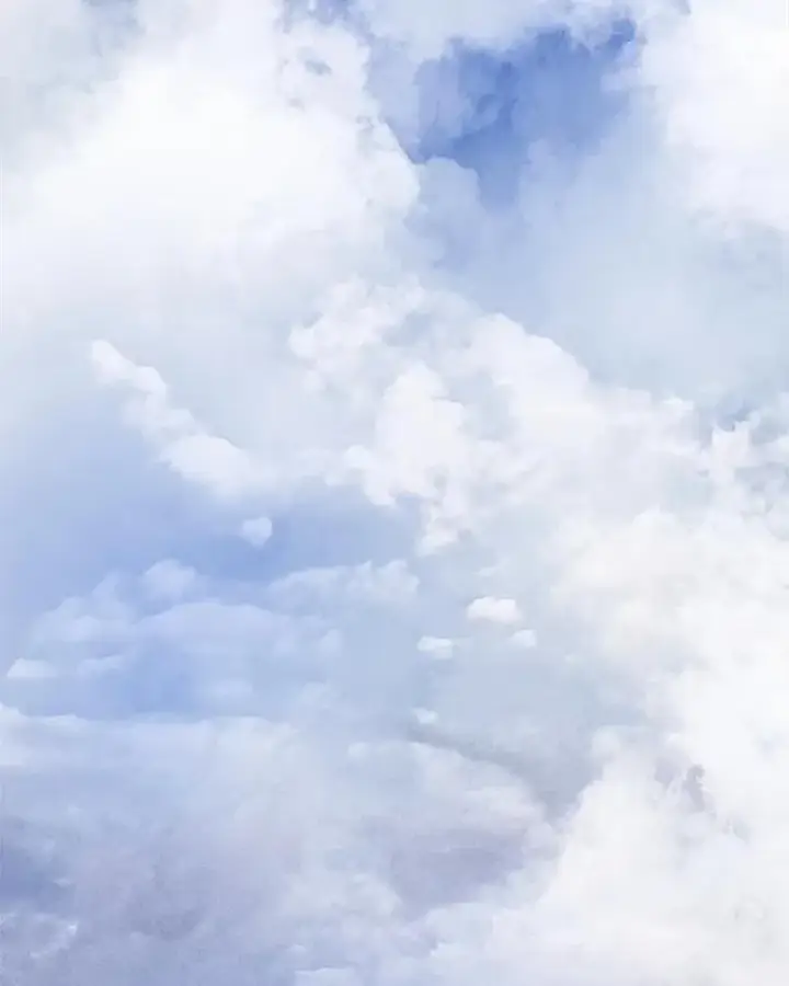《勇士的圣剑升级路》85.新的征程图2