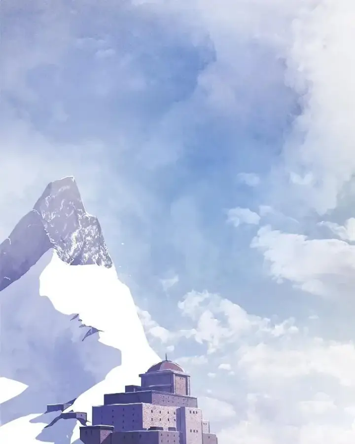 《勇士的圣剑升级路》85.新的征程图3