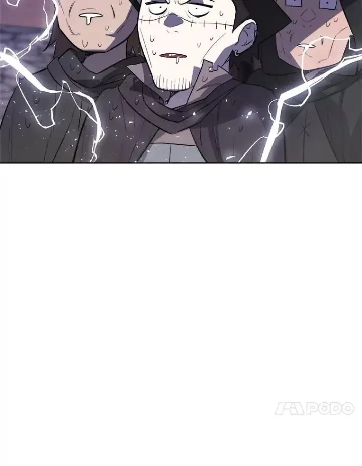 《勇士的圣剑升级路》85.新的征程图34