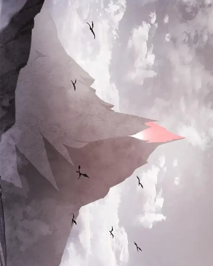 《勇士的圣剑升级路》85.新的征程图46