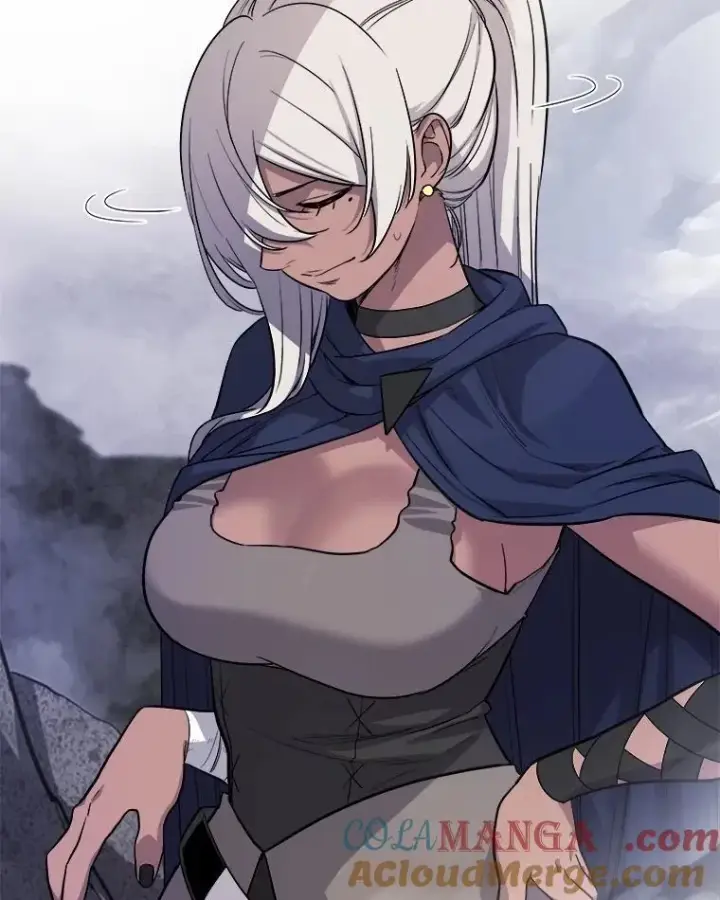 《勇士的圣剑升级路》85.新的征程图69