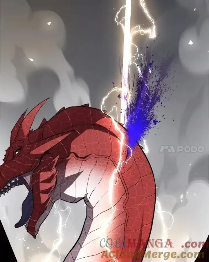 《勇士的圣剑升级路》86.加入战局图101