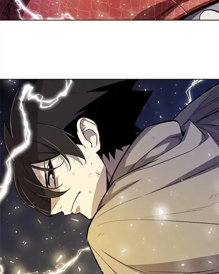 《勇士的圣剑升级路》86.加入战局图104