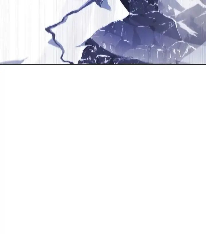 《勇士的圣剑升级路》86.加入战局图11