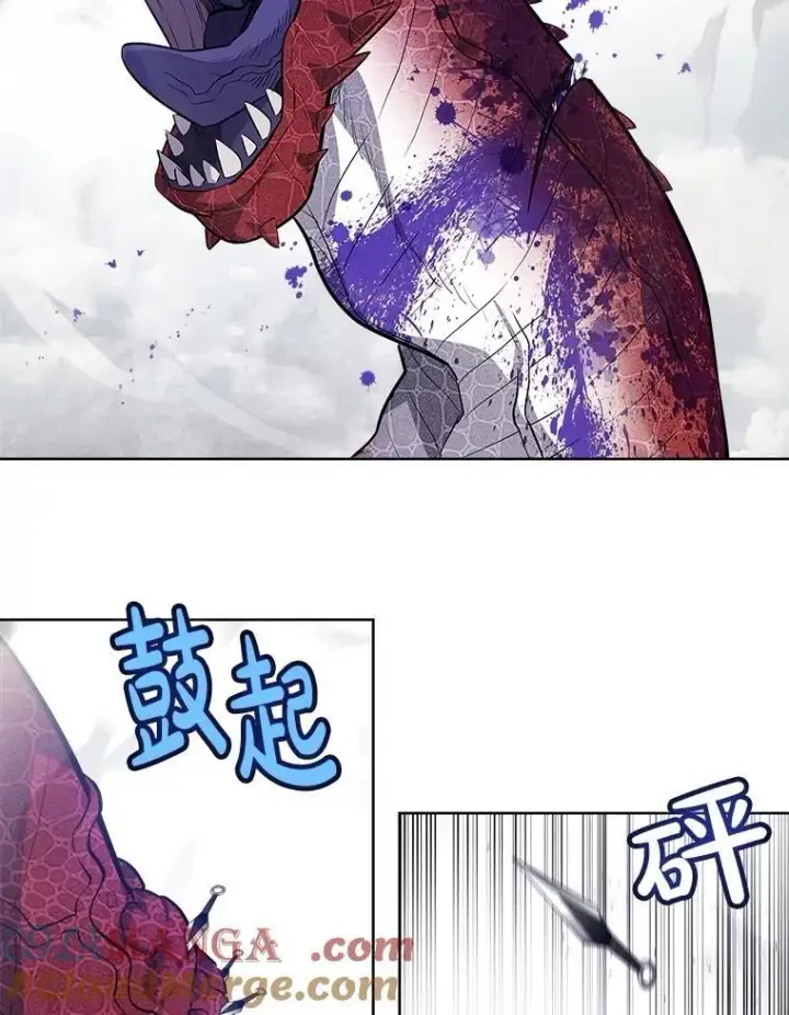《勇士的圣剑升级路》86.加入战局图113