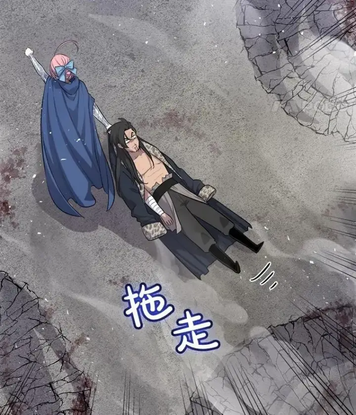 《勇士的圣剑升级路》86.加入战局图30