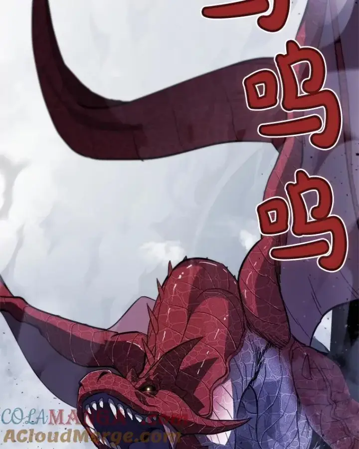 《勇士的圣剑升级路》86.加入战局图45