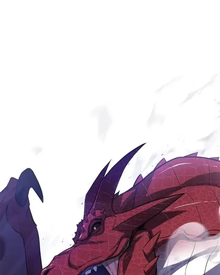 《勇士的圣剑升级路》86.加入战局图56