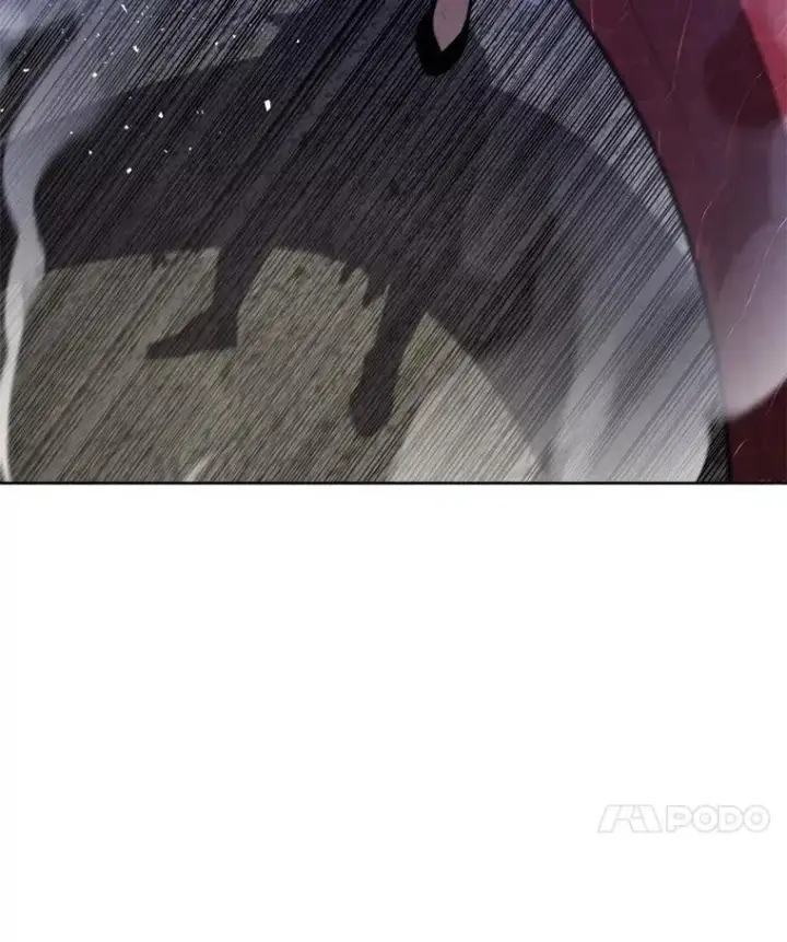 《勇士的圣剑升级路》86.加入战局图84