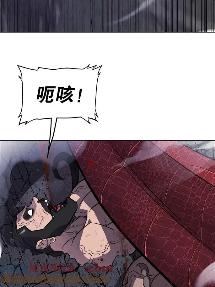 《勇士的圣剑升级路》86.加入战局图89