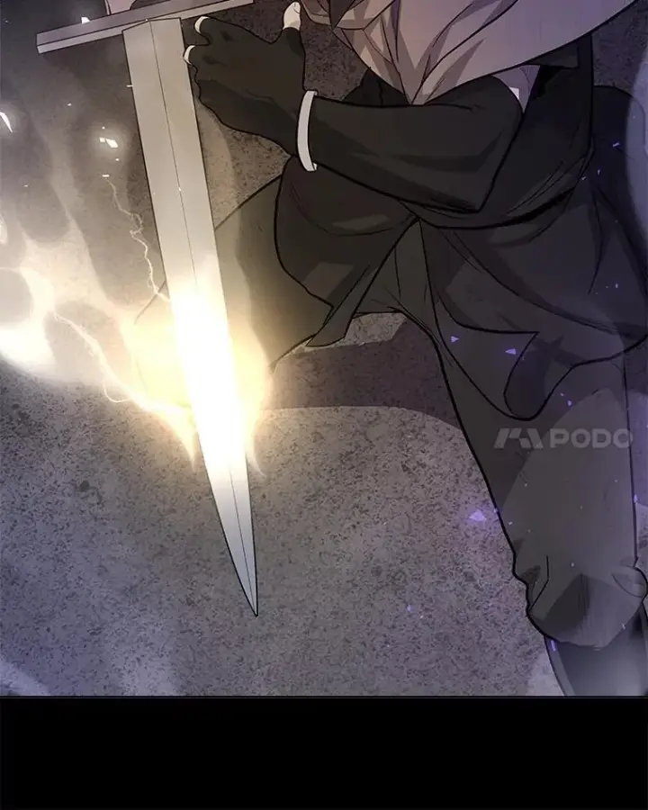 漫画《勇士的圣剑升级路》87.突破口第107张图