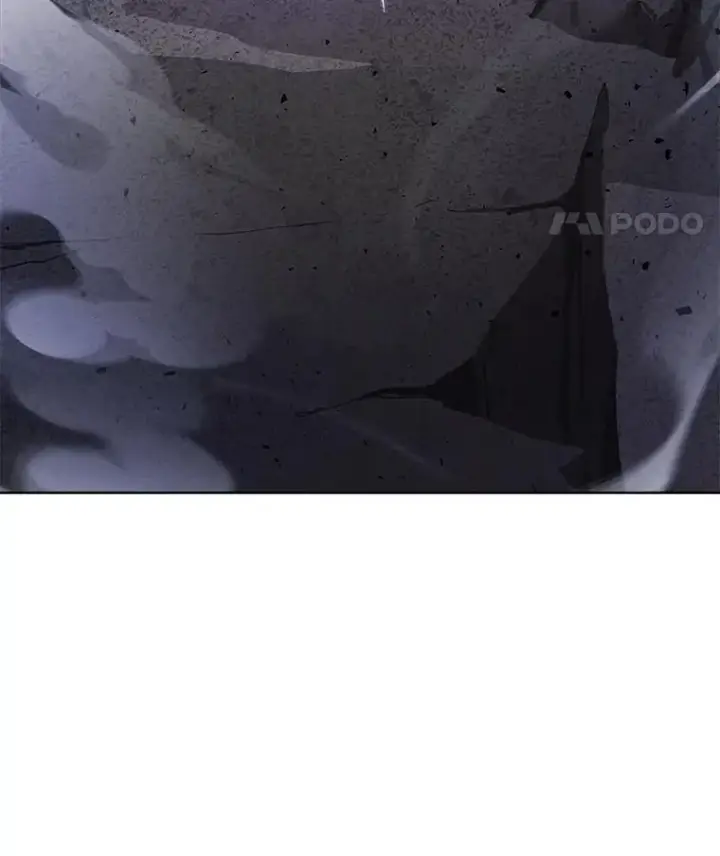 漫画《勇士的圣剑升级路》87.突破口第128张图