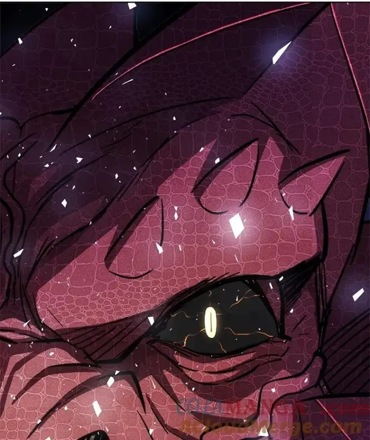 漫画《勇士的圣剑升级路》87.突破口第129张图